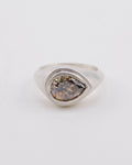 SIENNA RING