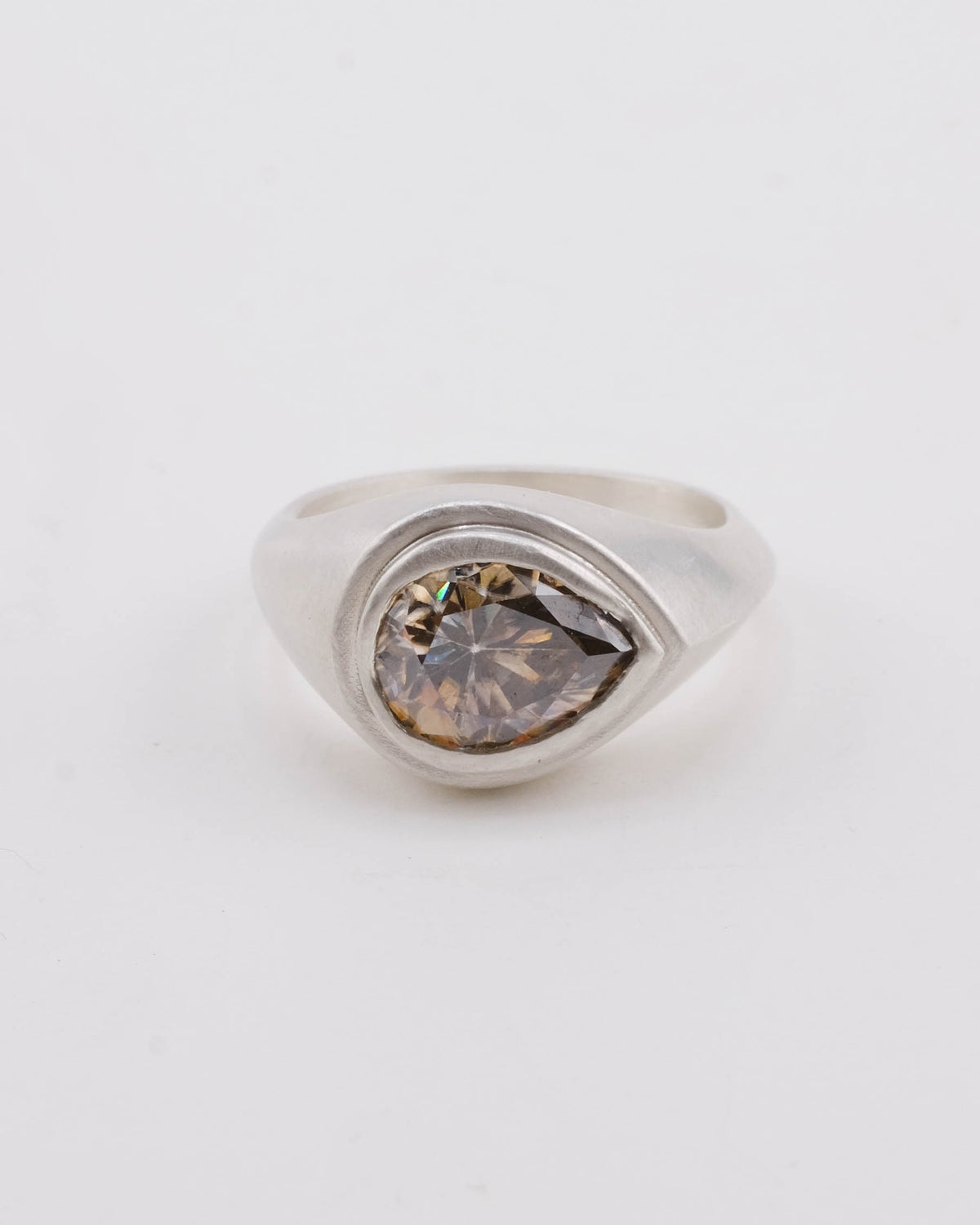 SIENNA RING