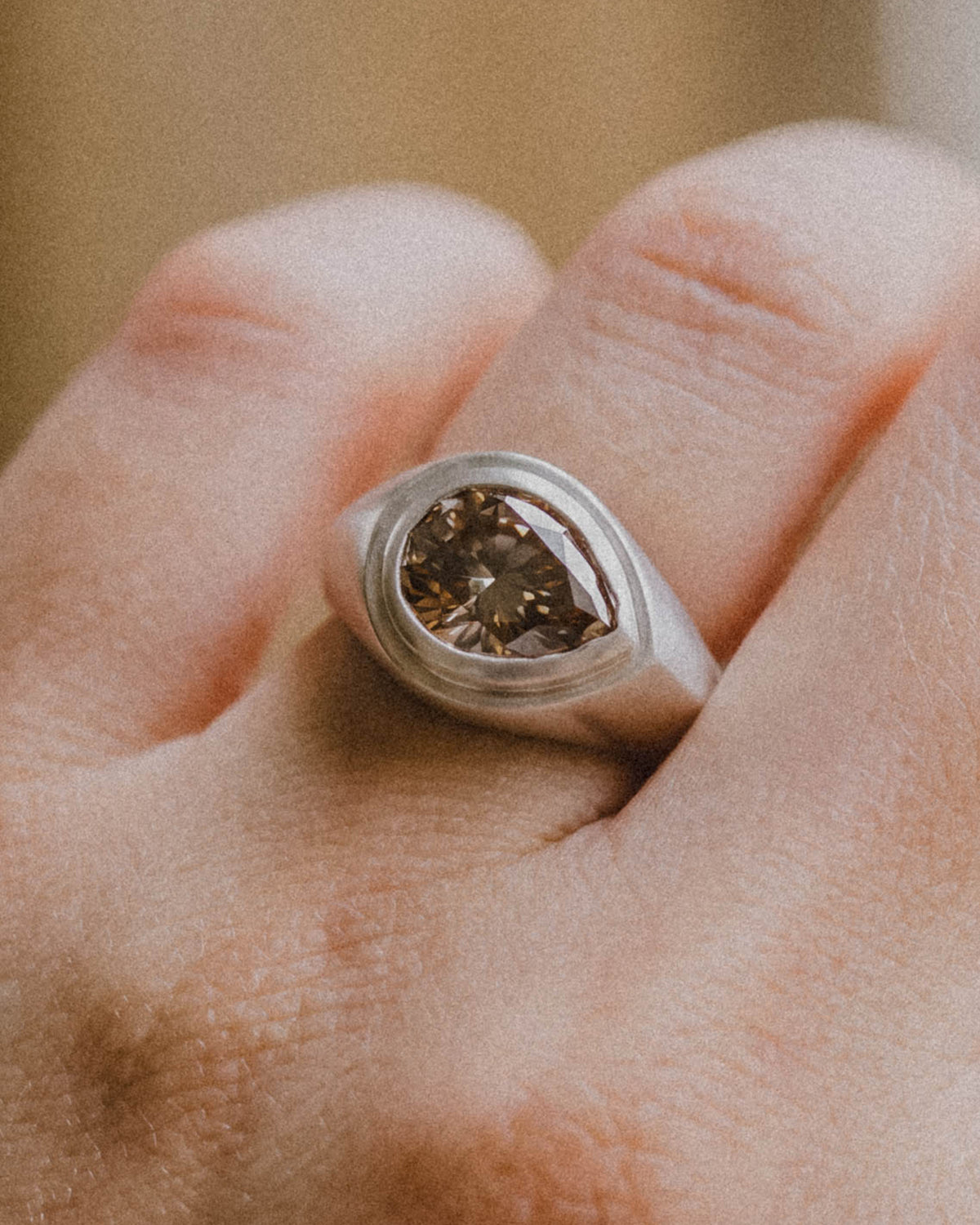 SIENNA RING