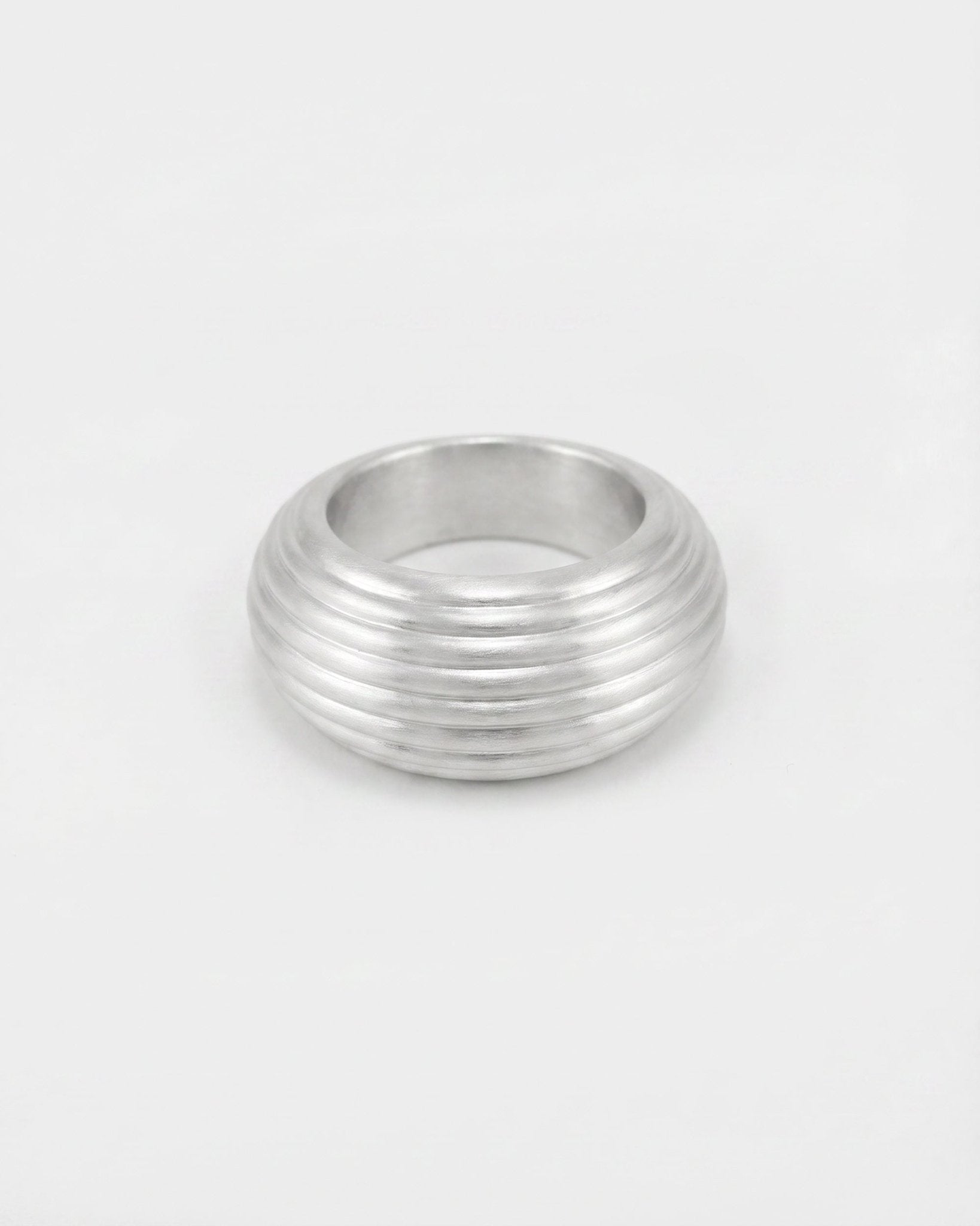 SLOANE RING - Cklasic Designs