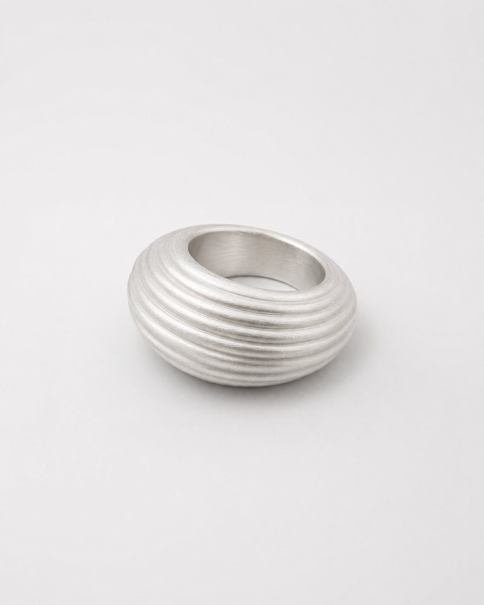 SLOANE RING - Cklasic Designs