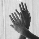 SMALL DOME RING - Cklasic Designs