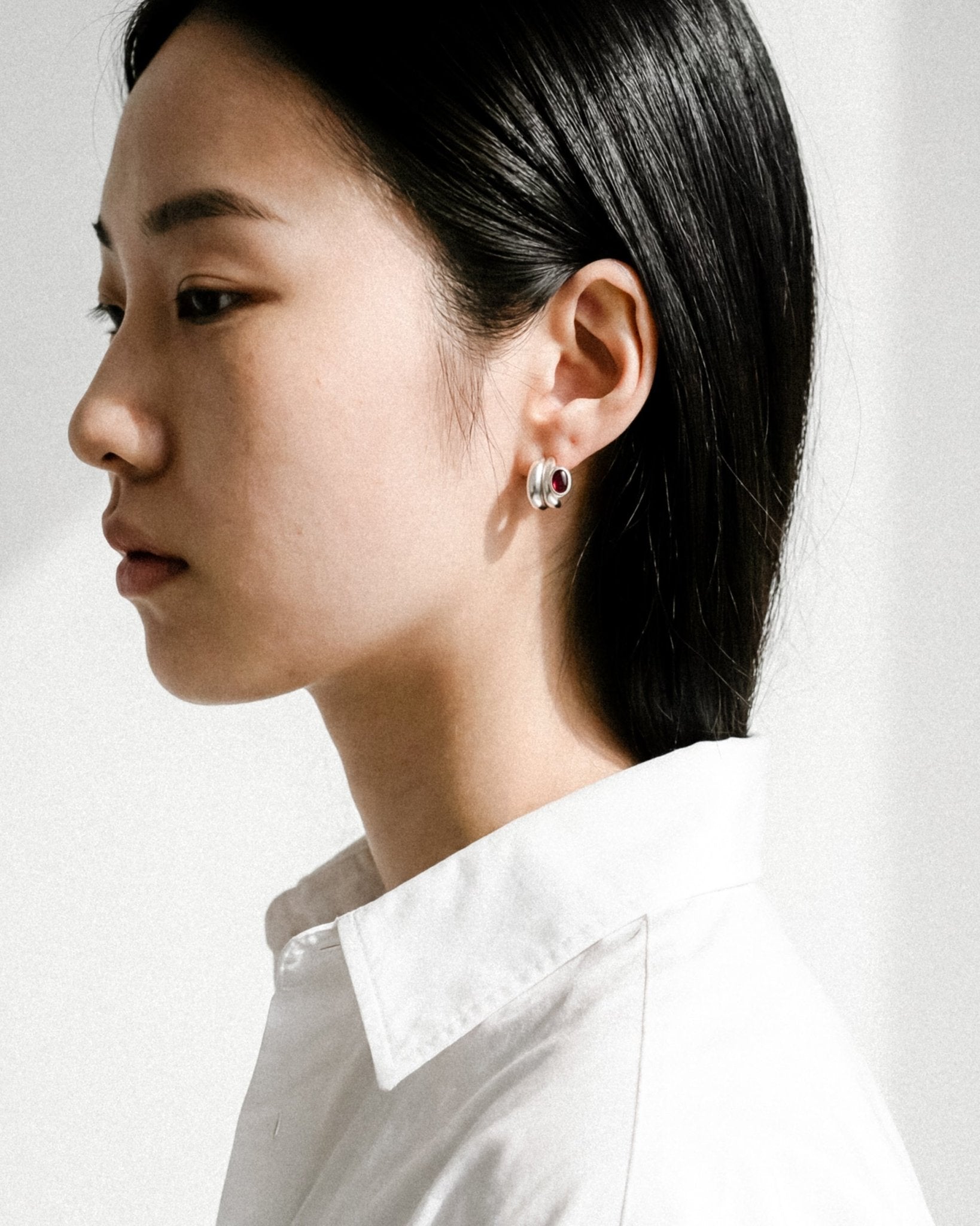 STASIA EARRINGS - Cklasic Designs