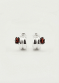 STASIA EARRINGS - Cklasic Designs
