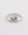 TATE RING - Cklasic Designs