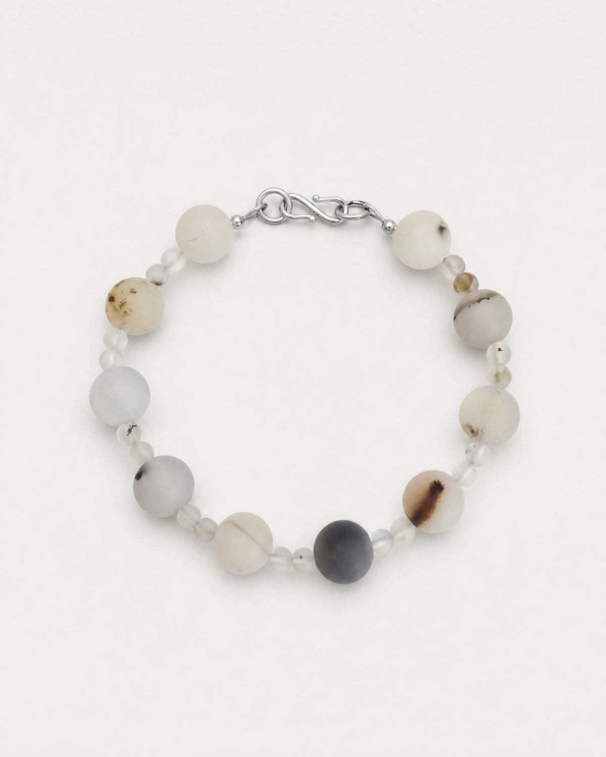 TAY BRACELET MATTE - Cklasic Designs