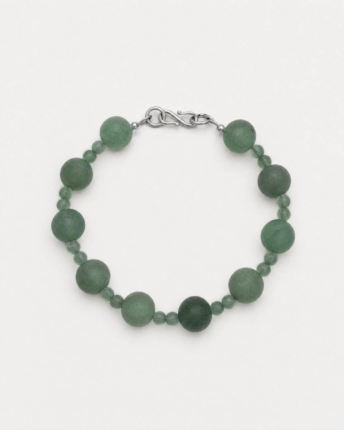 TAY BRACELET MATTE - Cklasic Designs