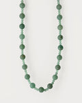 TAY NECKLACE MATTE - Cklasic Designs