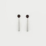 VERINE EARRINGS - Cklasic Designs