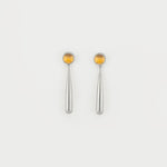 VERINE EARRINGS - Cklasic Designs