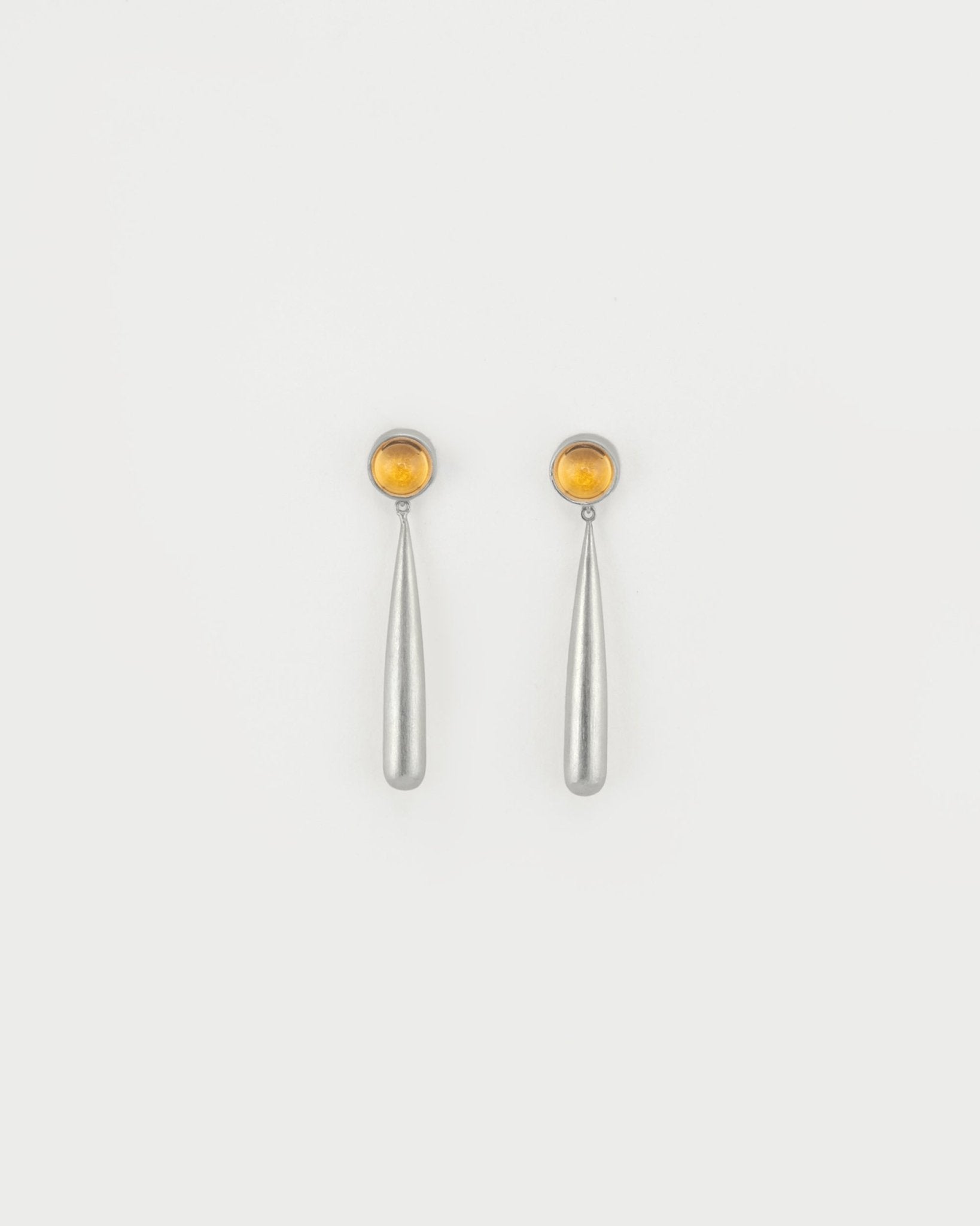 VERINE EARRINGS - Cklasic Designs