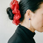 VERINE EARRINGS - Cklasic Designs