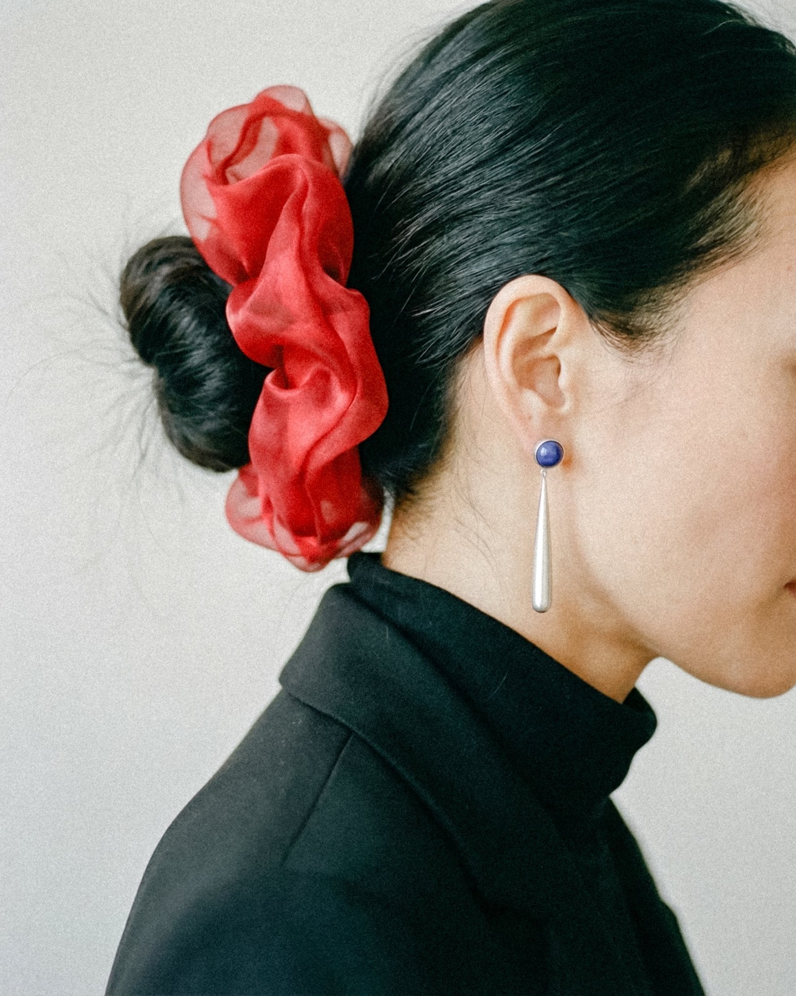 VERINE EARRINGS - Cklasic Designs