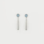 VERINE EARRINGS - Cklasic Designs