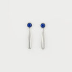 VERINE EARRINGS - Cklasic Designs