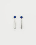 VERINE EARRINGS - Cklasic Designs