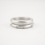 WAVE & DOT DUO - Cklasic Designs