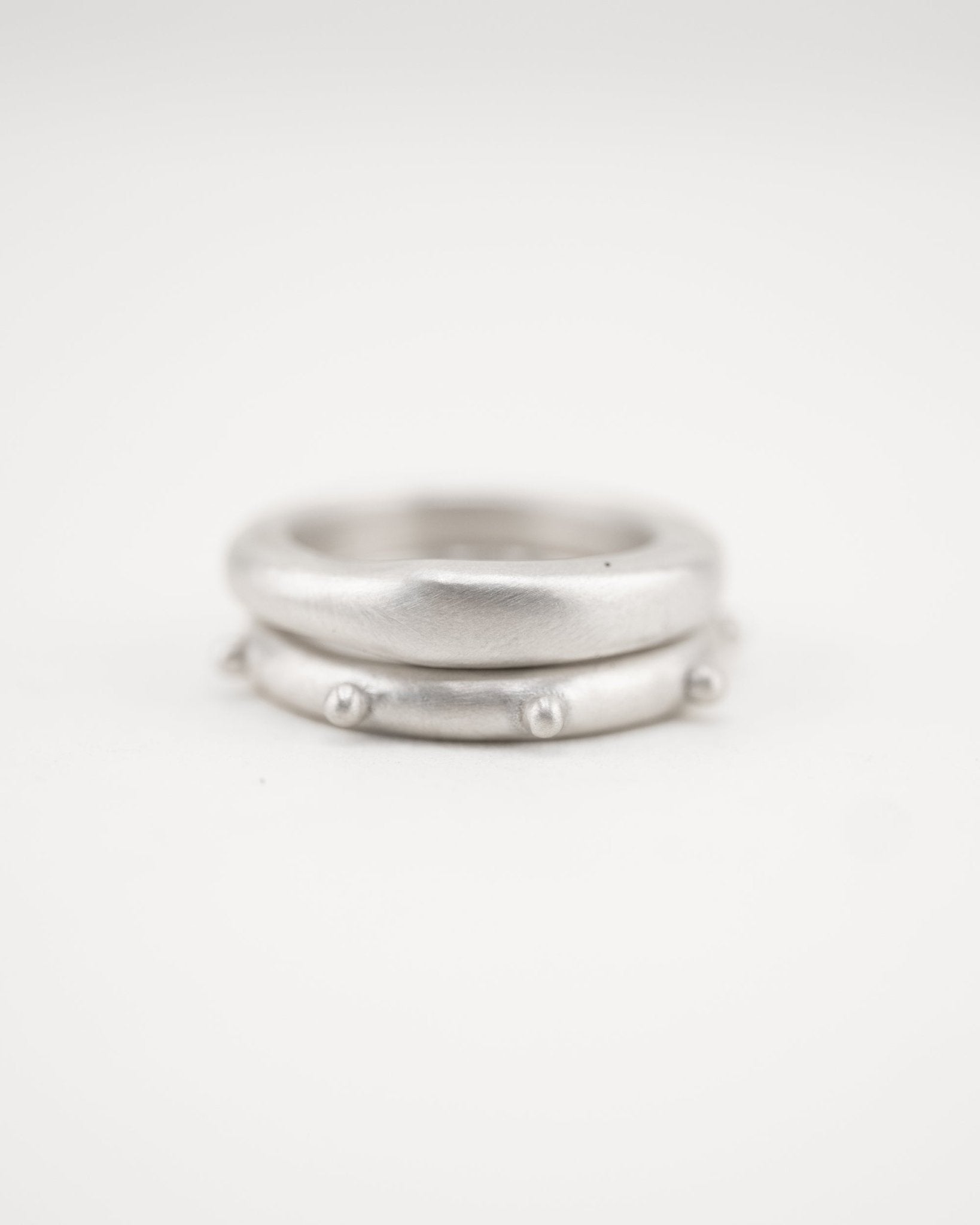 WAVE & DOT DUO - Cklasic Designs