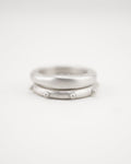 WAVE & DOT DUO - Cklasic Designs