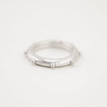 WAVE & DOT DUO - Cklasic Designs