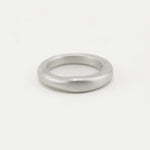 WAVE & DOT DUO - Cklasic Designs