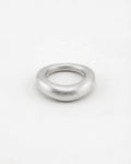 WILLOW RING - Cklasic Designs