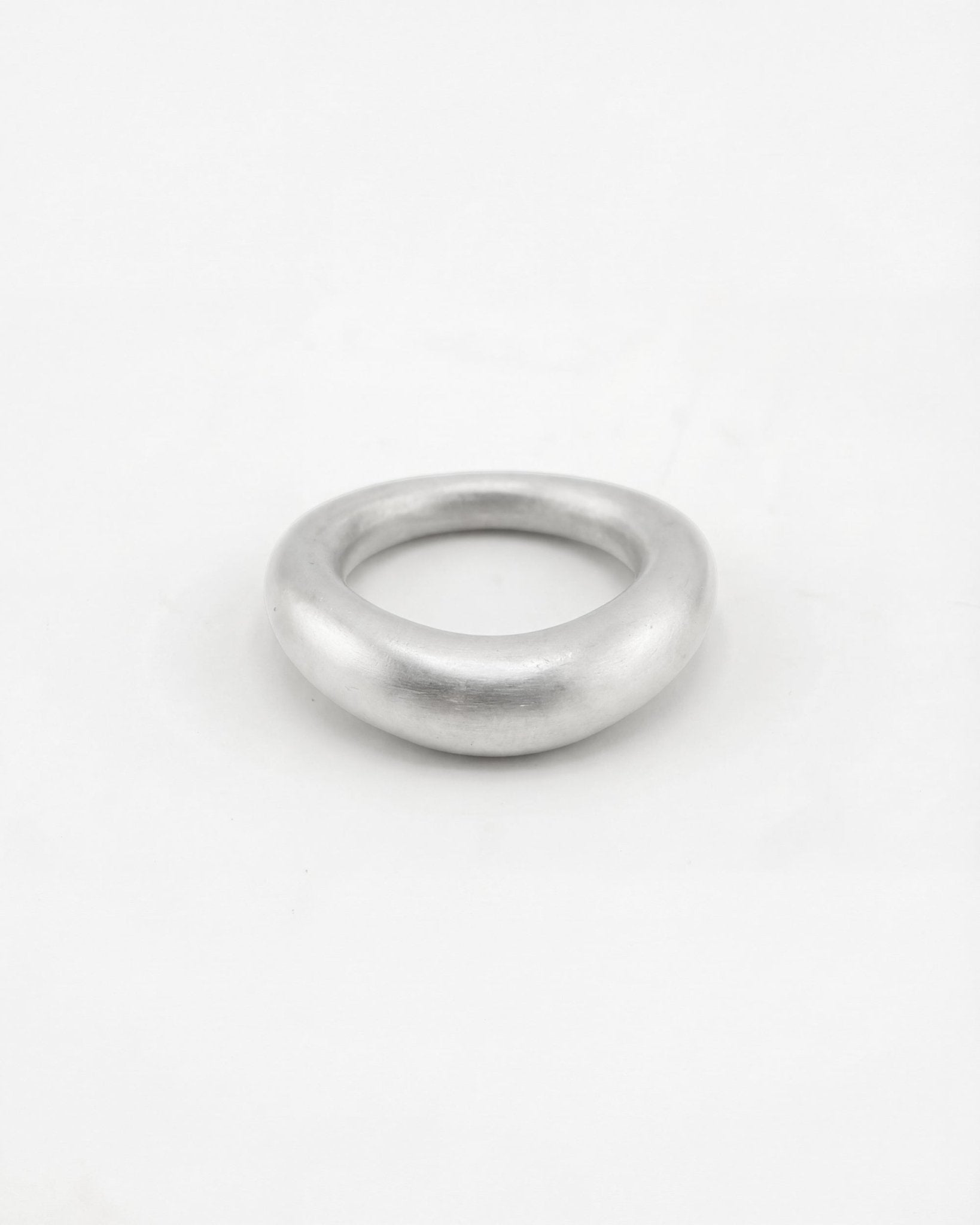 WILLOW RING - Cklasic Designs