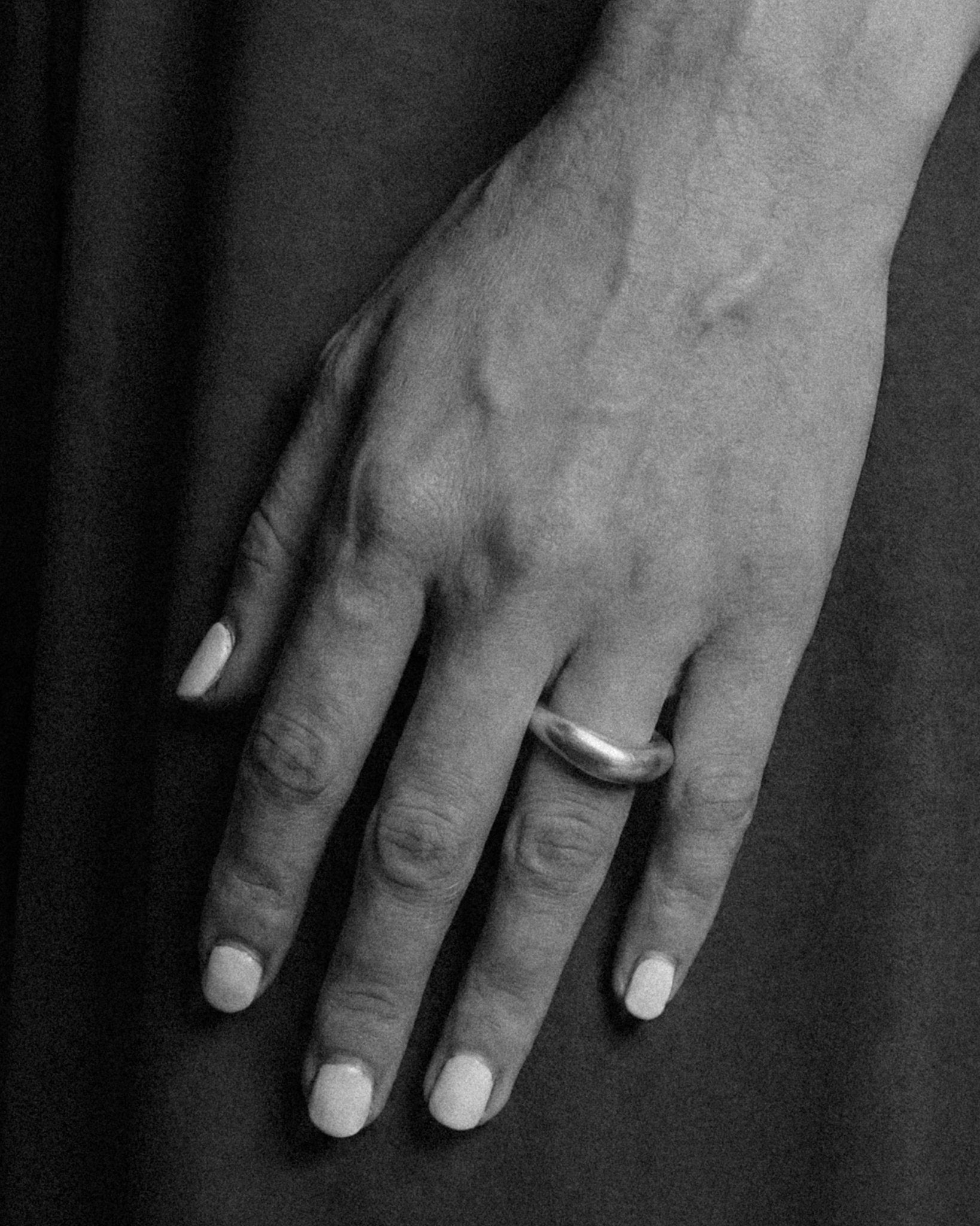 WILLOW RING - Cklasic Designs