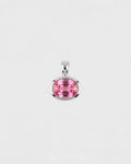 YUNA PENDANT - Cklasic Designs